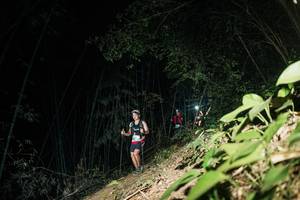 BIB: 
                            <button type="button" onclick="openModal(28118254)" class="btn btn-primary btn-sm float-right btn-popup" data-toggle="modal" data-target=".modal-high-quality">
                        <i class="fas fa-shopping-cart"></i> Add to Cart
                    </button>
                                            <button type="button" onclick="isThisMe(28118254, true)" class="btn btn-success btn-sm float-right btn-popup btn-isme hidden" data-toggle="tooltip" data-placement="bottom" title="นี่คือรูปของคุณใช่ไหม คลิกที่นี่เพื่อเอาเข้าอัลบั้ม">
                        <i class="fas fa-plus"></i> Add to album
                    </button>
                    <button type="button" onclick="isThisMe(28118254, false)" class="btn btn-warning btn-sm float-right btn-popup btn-isnotme hidden">
                        <i class="fas fa-ban"></i> Remove from album
                    </button>